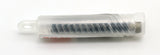 TMAX Dry Diamond Drill Bits 1pc 8mm 5/16" for Granite Marble Porcelain