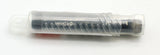 TMAX Dry Diamond Drill Bits 1pc 10mm 3/8" for Granite Marble Porcelain