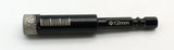 TMAX Dry Diamond Drill Bits 1pc 12mm 1/2" for Granite Marble Porcelain
