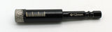 TMAX Dry Diamond Drill Bits 1pc 12mm 1/2" for Granite Marble Porcelain