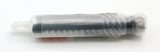 TMAX Dry Diamond Drill Bits 1pc 12mm 1/2" for Granite Marble Porcelain