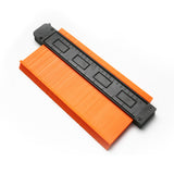 TMAX 10" Contour Gauge Adjustable Profile Tool