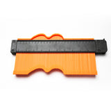 TMAX 10" Contour Gauge Adjustable Profile Tool