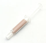 TMAX 2.5 Micron 50% Conc. Diamond Lapping Paste Polishing Compound