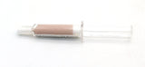 TMAX 2.5 Micron 50% Conc. Diamond Lapping Paste Polishing Compound