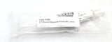 TMAX 2.5 Micron 50% Conc. Diamond Lapping Paste Polishing Compound