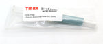 TMAX 5 Micron 50% Conc. Diamond Lapping Paste Polishing Compound