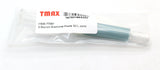 TMAX 5 Micron 50% Conc. Diamond Lapping Paste Polishing Compound