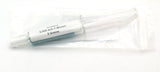 TMAX 7 Micron 50% Conc. Diamond Lapping Paste Polishing Compound
