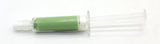 TMAX 10 Micron 50% Conc. Diamond Lapping Paste Polishing Compound