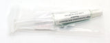 TMAX 14 Micron 50% Conc. Diamond Lapping Paste Polishing Compound
