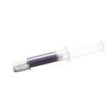TMAX 20 Micron 50% Conc. Diamond Lapping Paste Polishing Compound