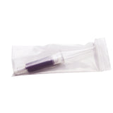 TMAX 20 Micron 50% Conc. Diamond Lapping Paste Polishing Compound