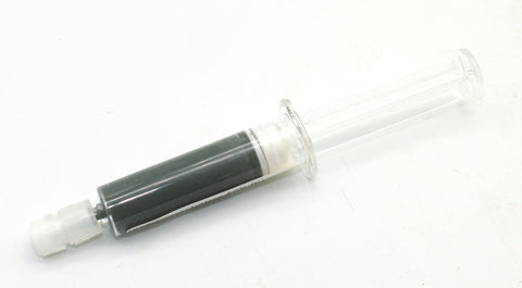 TMAX 40 Micron 50% Conc. Diamond Lapping Paste Polishing Compound