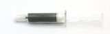 TMAX 40 Micron 50% Conc. Diamond Lapping Paste Polishing Compound