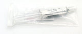 TMAX 40 Micron 50% Conc. Diamond Lapping Paste Polishing Compound