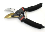 TMAX 8 Inch Professional Premium Titanium Pruning Shears (GPPS-1003)