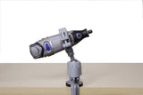 TMAX 360 Degree Universal Electric Drill Stand (Type: 44-58mm)