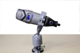 TMAX 360 Degree Universal Electric Drill Stand (Type: 44-58mm)