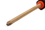 TMAX Non-Sparking PH3 Phillips #3 Screwdriver, 8 Inch Working Length