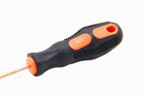 TMAX Non-Sparking PH0 Phillips #0 Screwdriver, 2-3/8 Inch Length