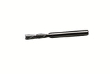 TMAX Downcut Inlay Router Bit  7/64 Inch Diameter