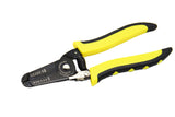 TMAX 20-30 AWG Professional Wire Stripper/wire crimping tool