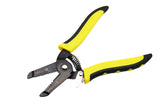 TMAX 20-30 AWG Professional Wire Stripper/wire crimping tool