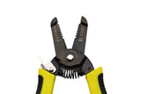 TMAX 20-30 AWG Professional Wire Stripper/wire crimping tool