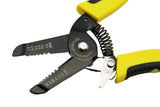 TMAX 20-30 AWG Professional Wire Stripper/wire crimping tool