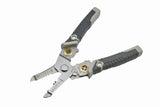 TMAX 8-20 AWG Professional Wire Stripper/wire crimping tool