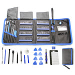 TMAX 142 in 1 Electronics Precision Screwdriver Set