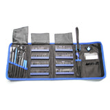 TMAX 142 in 1 Electronics Precision Screwdriver Set