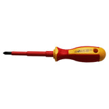 TMAX 1000V VDE PH2 Insulated Electrician Phillips Screwdriver #2 