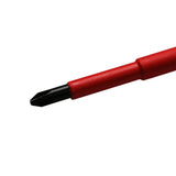 TMAX 1000V VDE PH2 Insulated Electrician Phillips Screwdriver #2 