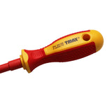 TMAX 1000V VDE PH2 Insulated Electrician Phillips Screwdriver #2 