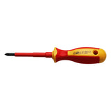 TMAX 1000V VDE PH1 Insulated Electrician Phillips Screwdriver #1