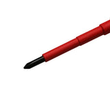 TMAX 1000V VDE PH1 Insulated Electrician Phillips Screwdriver #1