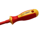 TMAX 1000V VDE PH1 Insulated Electrician Phillips Screwdriver #1