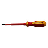 TMAX 1000V VDE Insulated Electrician  7/32 " Slotted Screwdriver 