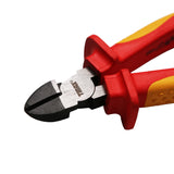 TMAX 6 Inch 1000V VDE Diagonal Pliers