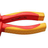 TMAX 6 Inch 1000V VDE Diagonal Pliers