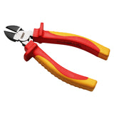 TMAX 6 Inch 1000V VDE Diagonal Pliers