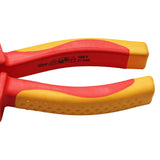 TMAX 6 Inch 1000V VDE Wire Stripping Pliers