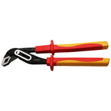 TMAX 10 Inch 1000V VDE D4 Water Pump Pliers