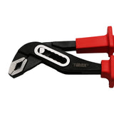 TMAX 10 Inch 1000V VDE D4 Water Pump Pliers