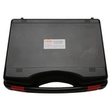 TMAX 9 pc 1000V VDE Insulated Tool Set with Electrician Pliers