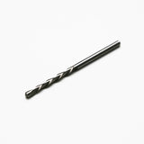 TMAX 10 pc Drywall Cutting Tools 1/8 Inch Drywall Pilot Point Cut Out Bit