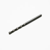 TMAX 10 pc Drywall Cutting Tools 1/8 Inch Drywall Pilot Point Cut Out Bit