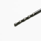 TMAX 10 pc Drywall Cutting Tools 1/8 Inch Drywall Pilot Point Cut Out Bit